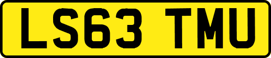 LS63TMU
