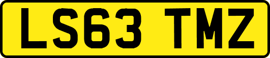 LS63TMZ