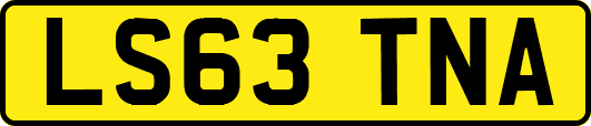LS63TNA