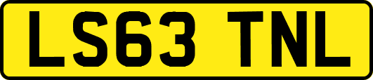 LS63TNL