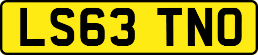 LS63TNO