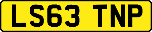 LS63TNP