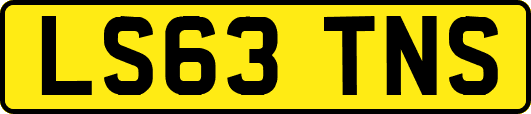 LS63TNS