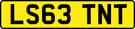 LS63TNT