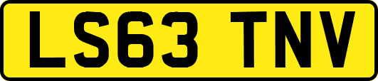 LS63TNV