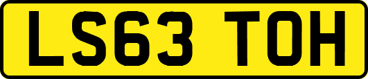 LS63TOH