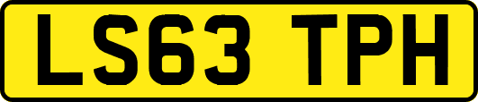 LS63TPH