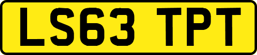 LS63TPT