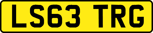 LS63TRG