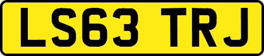 LS63TRJ
