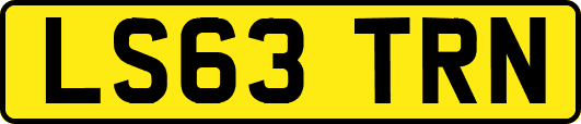 LS63TRN