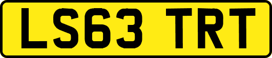 LS63TRT