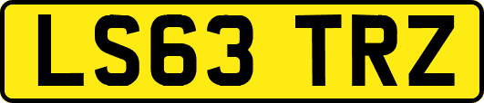 LS63TRZ