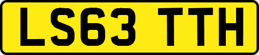 LS63TTH