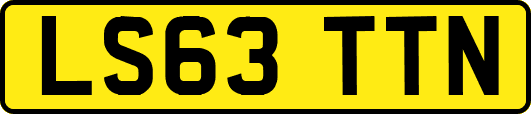 LS63TTN