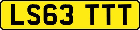 LS63TTT