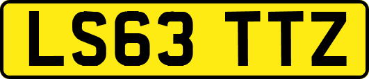 LS63TTZ