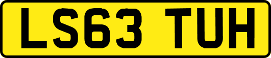 LS63TUH