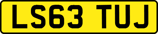 LS63TUJ