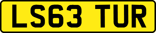 LS63TUR
