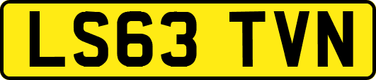 LS63TVN