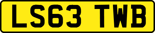 LS63TWB