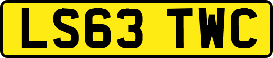 LS63TWC
