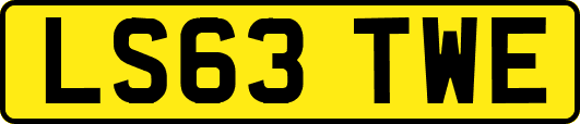LS63TWE