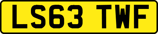 LS63TWF
