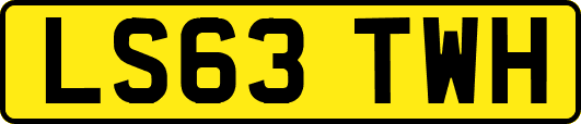 LS63TWH