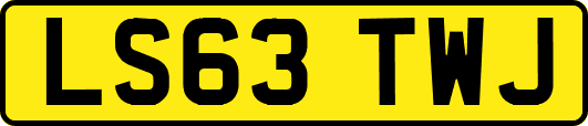 LS63TWJ