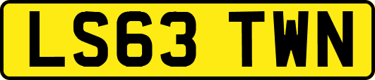 LS63TWN