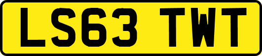 LS63TWT