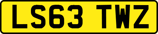LS63TWZ