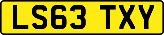 LS63TXY