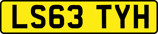 LS63TYH