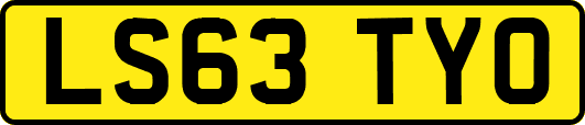 LS63TYO