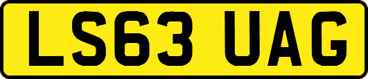 LS63UAG