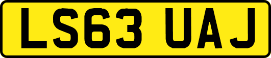 LS63UAJ