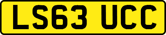 LS63UCC