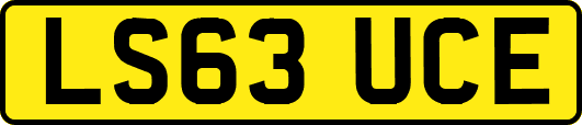 LS63UCE