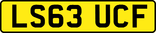 LS63UCF