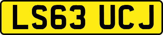 LS63UCJ