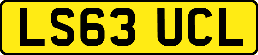 LS63UCL