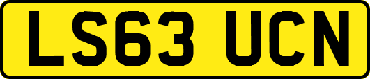 LS63UCN