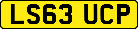 LS63UCP