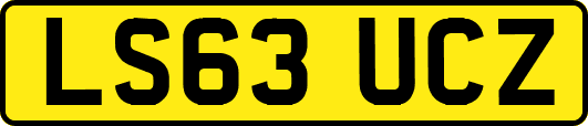 LS63UCZ