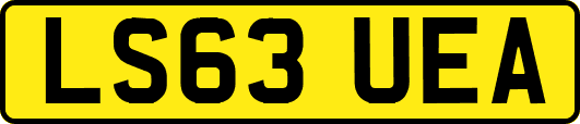 LS63UEA