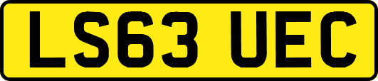LS63UEC