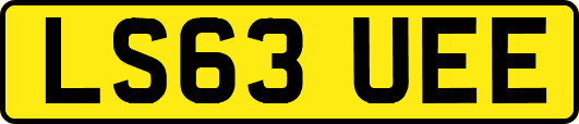 LS63UEE